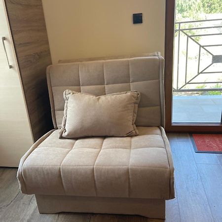 Panorama Apartments In Milmari Resort Копаоник Екстер'єр фото