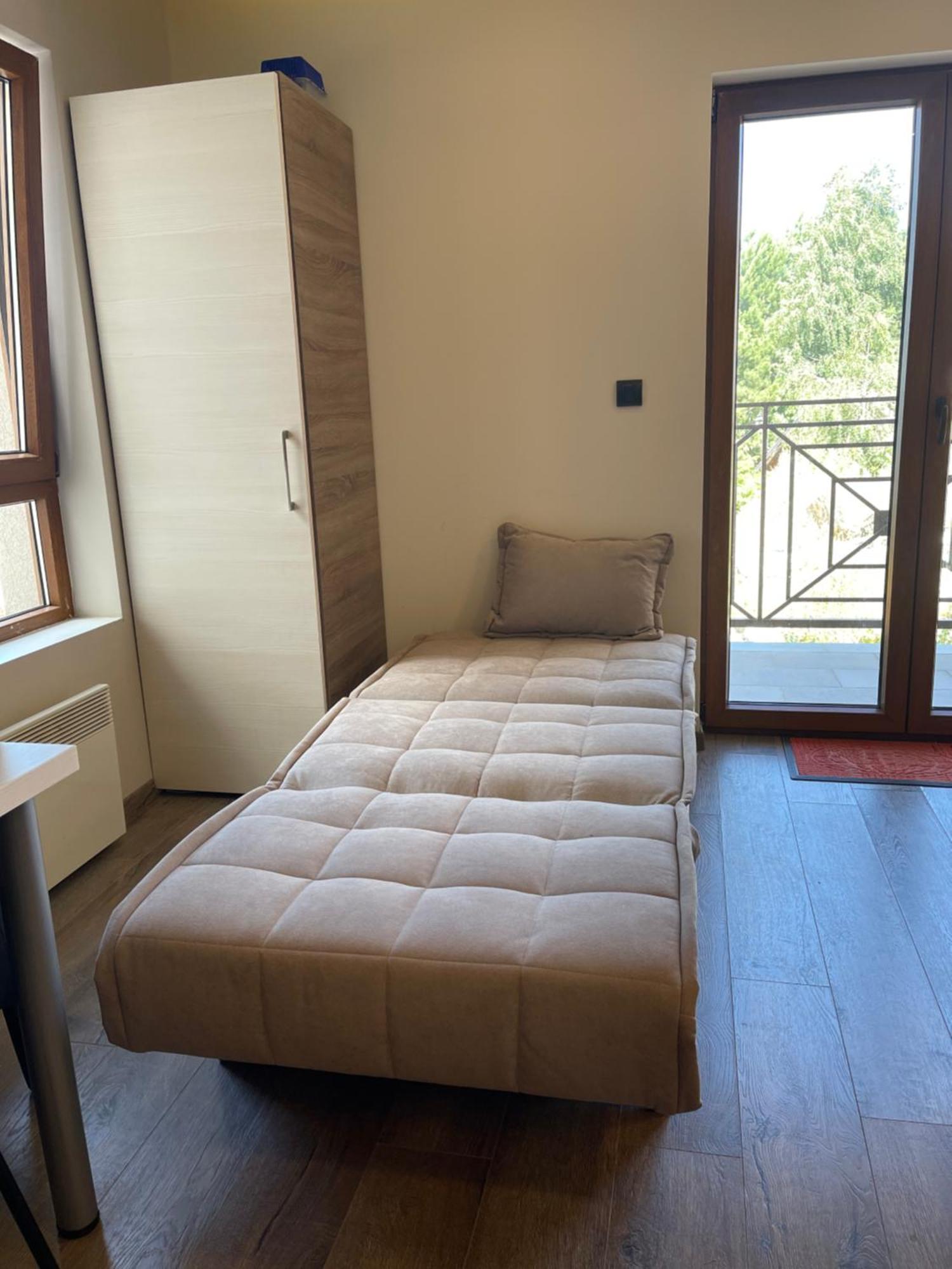 Panorama Apartments In Milmari Resort Копаоник Екстер'єр фото