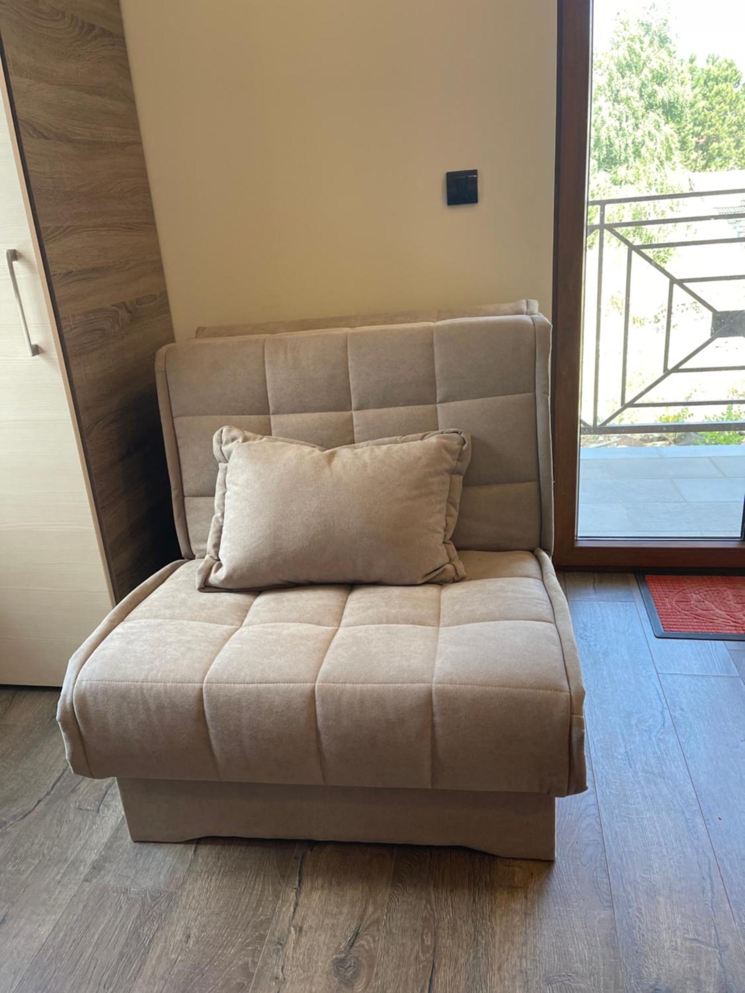 Panorama Apartments In Milmari Resort Копаоник Екстер'єр фото