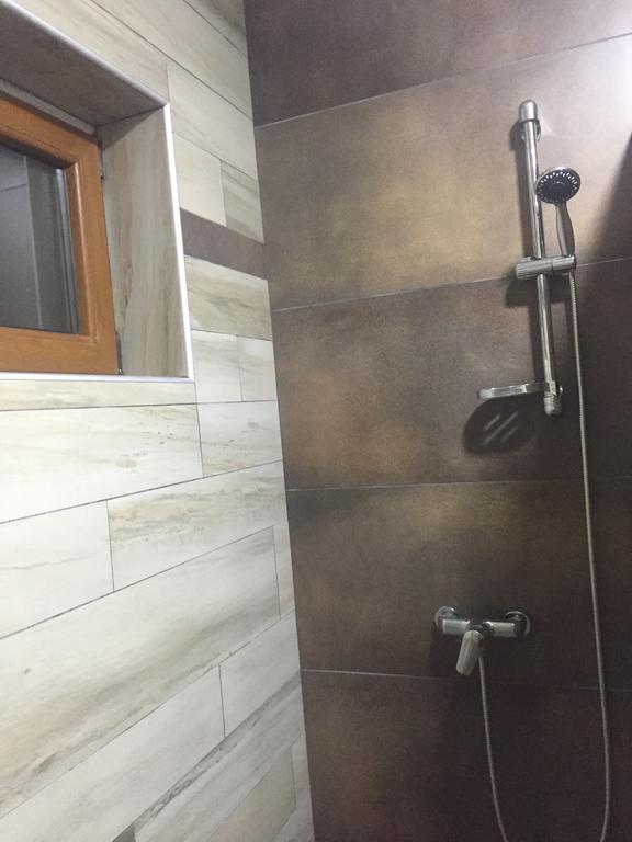 Panorama Apartments In Milmari Resort Копаоник Екстер'єр фото